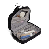 Baggallini Lenox Travel Toiletry Kit
