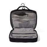 Baggallini Lenox Travel Toiletry Kit
