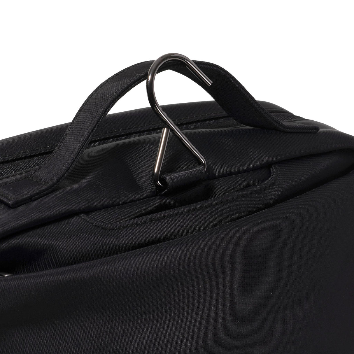 Baggallini Lenox Travel Toiletry Kit