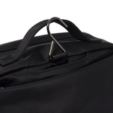 Baggallini Lenox Travel Toiletry Kit