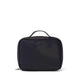 Baggallini Lenox Travel Toiletry Kit