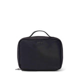 Baggallini Lenox Travel Toiletry Kit