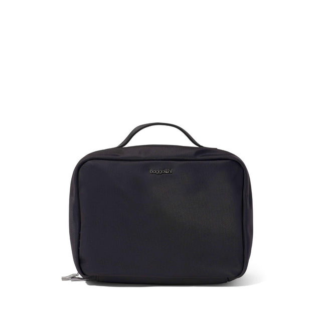 Baggallini Lenox Travel Toiletry Kit