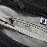 Baggallini Marais Crossbody