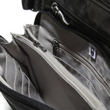Baggallini Marais Crossbody