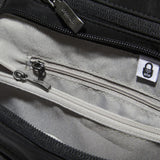 Baggallini Marais Crossbody