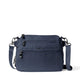 Baggallini Marais Crossbody
