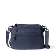 Baggallini Marais Crossbody