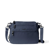 Baggallini Marais Crossbody