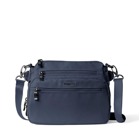 Baggallini Marais Crossbody