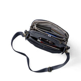 Baggallini Marais Crossbody