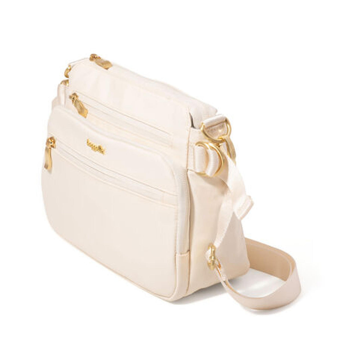 Baggallini Marais Crossbody