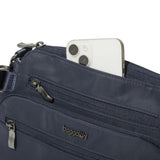 Baggallini Marais Crossbody