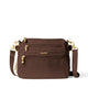 Baggallini Marais Crossbody