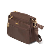 Baggallini Marais Crossbody