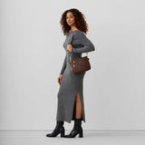 Baggallini Marais Crossbody