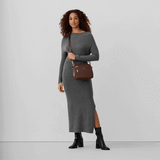 Baggallini Marais Crossbody