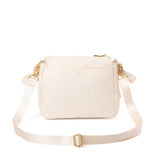 Baggallini Marais Crossbody