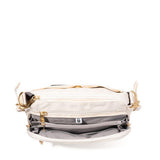 Baggallini Marais Crossbody
