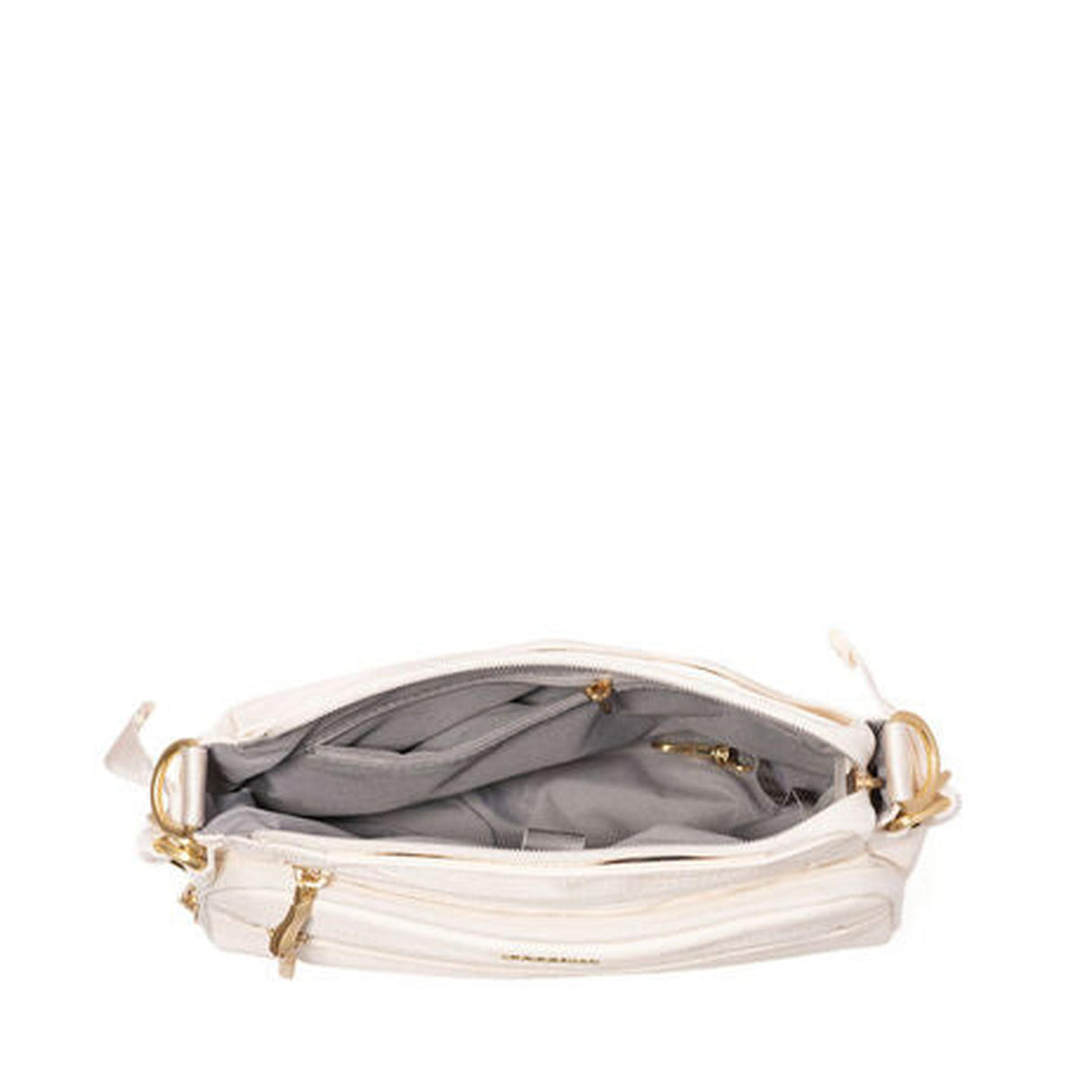 Baggallini Marais Crossbody