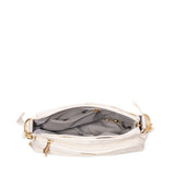 Baggallini Marais Crossbody