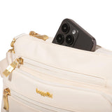 Baggallini Marais Crossbody