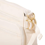 Baggallini Marais Crossbody