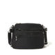 Baggallini Marais Crossbody