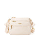 Baggallini Marais Crossbody