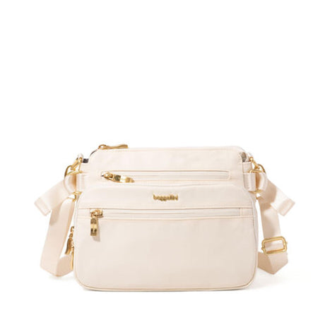 Baggallini Marais Crossbody
