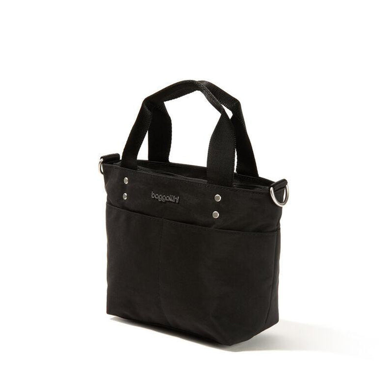 Baggallini Mini Carryall Tote