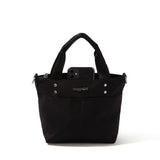 Baggallini Mini Carryall Tote
