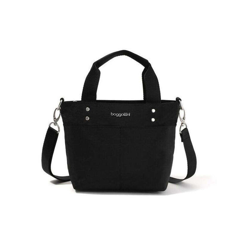 Baggallini Mini Carryall Tote