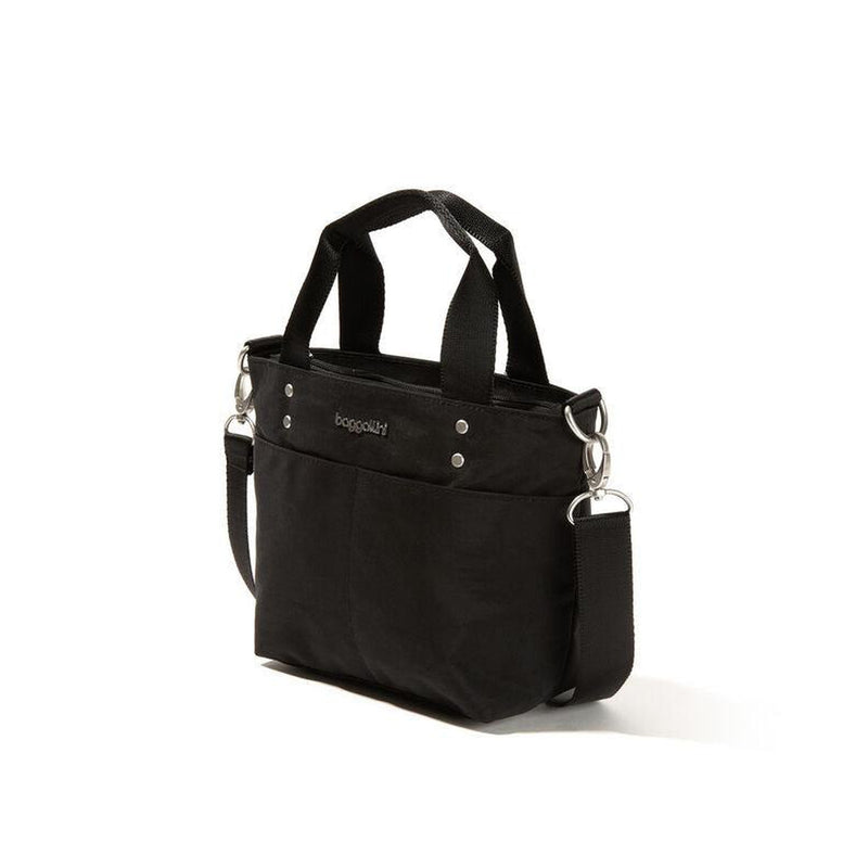 Baggallini Mini Carryall Tote