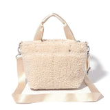 Baggallini Mini Carryall Tote