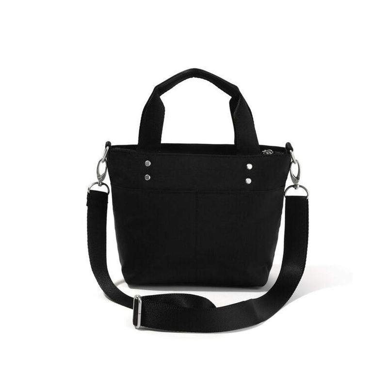 Baggallini Mini Carryall Tote