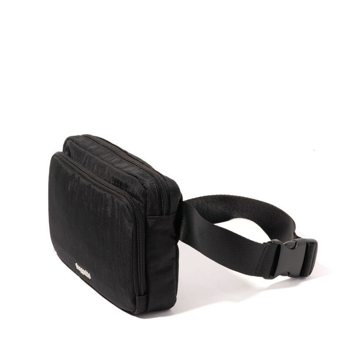 Baggallini Modern Belt Bag