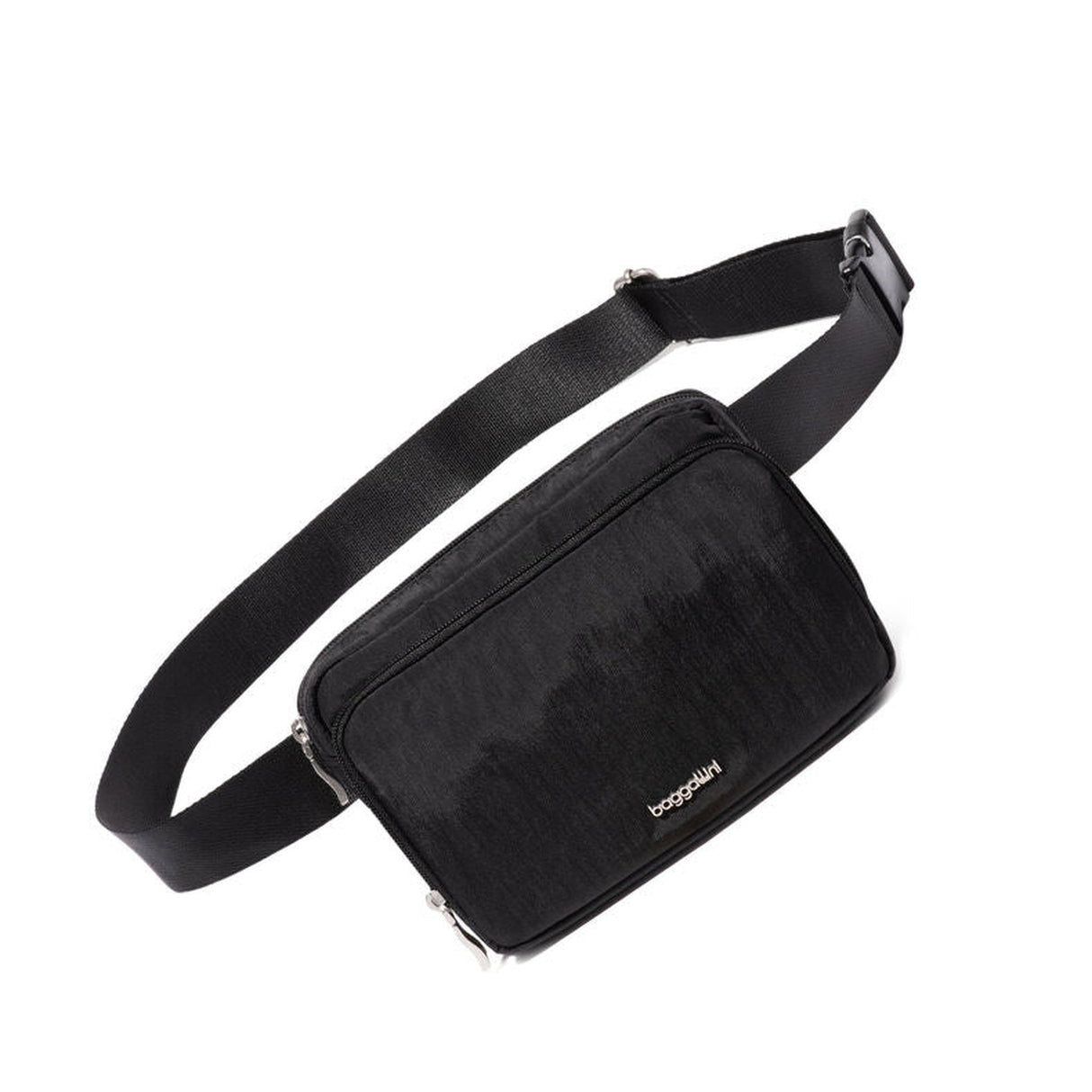 Baggallini Modern Belt Bag
