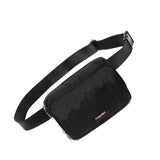Baggallini Modern Belt Bag