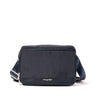 Baggallini Modern Belt Bag