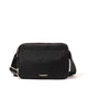 Baggallini Modern Belt Bag
