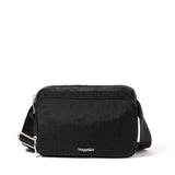 Baggallini Modern Belt Bag