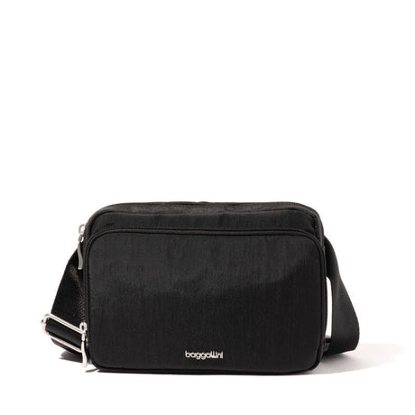 Baggallini Modern Belt Bag