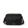 Baggallini Modern Belt Bag