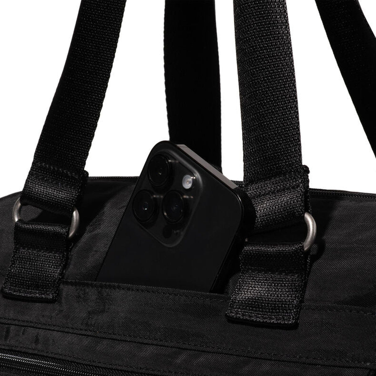 Baggallini Modern Duffel