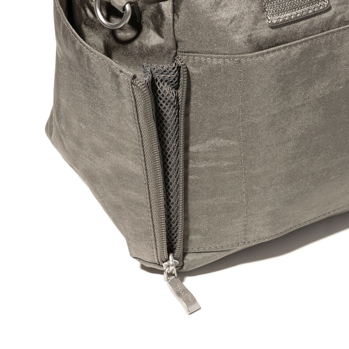 Baggallini Modern Duffel