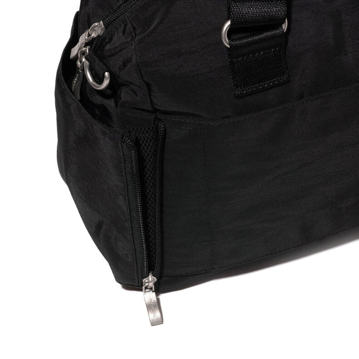 Baggallini Modern Duffel