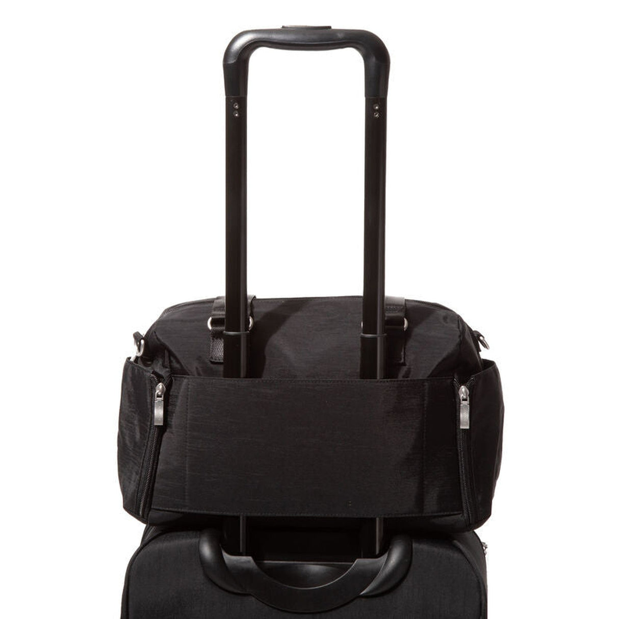 Baggallini Modern Duffel