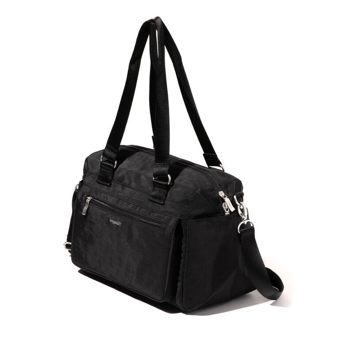 Baggallini Modern Duffel