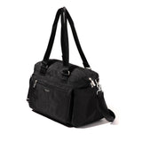 Baggallini Modern Duffel